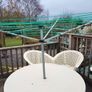 Rotary Washing Line Image 2
