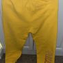 Polo Ralph Lauren Joggers Bundle Image 7