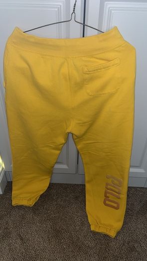 Polo Ralph Lauren Joggers Bundle