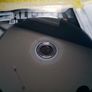 Call of duty Black ops II 2 PlayStation 3 Ps3 games Original Image 6