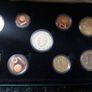 2009 proof set Image 3