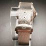 Omega Seamaster No Time To Die Image 5