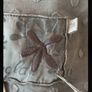 dress Bnwt 100% linen dress size 38 European brand simclan Image 7