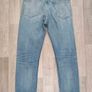 Rag & Bone New York Slim Fits Jeans Mens W32 L29 Image 6