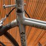 Colnago Arte (read add) Image 5