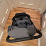 foldable stroller Image 3
