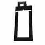 Replacement Battery For Amazon Kindle Oasis 3 - ST29 Image 3
