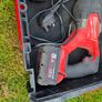 Milwaukee 18v Image 2