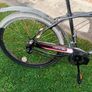 adults bike Image 3