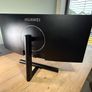 HUAWEI MateView GT34 - Inch Curved - Used Image 3
