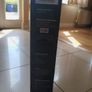 32'' Tv Image 2