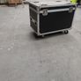 Flight cases Image 4