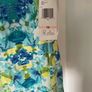 Nine West dress (uk10) Image 4