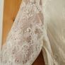 Wedding dress Image 3