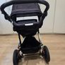 mountain buggy +one Image 6