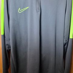 Selection of mens tracksuits, short sets, jackets