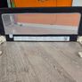 Safety 1st bed rail Image 2