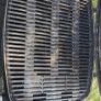 Webber gas bbq Image 4