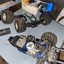 traxxas stampede Image 5