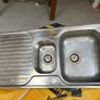 sink 1.5 bowl Image 2