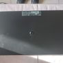 ASUS Zen Screen LCD Monitor, Model MB166, with padded Folder, for parts or repair Image 6