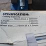 Tile cutter Image 3