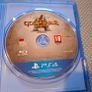 PS4 God of War remastered Image 2