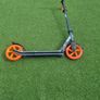 Scooter Image 3