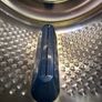 tumble dryer Image 7