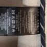 TED BAKER men's coat Image 4