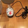 Tefal Clothes Steamer Image 2