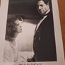 1991 Billy Bathgate Press Kit Image 3