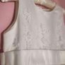 communion dress John rocha Image 4