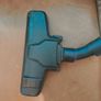Morphy Richards Cyclone Hoover, Vacuum Cleaner Image 4