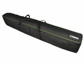 Cobra Padded Long Stand Bag CC1034