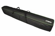 Cobra Padded Long Stand Bag CC1034