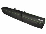 main image for ad Cobra Padded Long Stand Bag CC1034