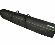 Cobra Padded Long Stand Bag CC1034