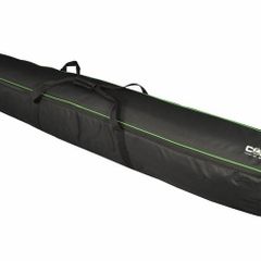 Cobra Padded Long Stand Bag CC1034