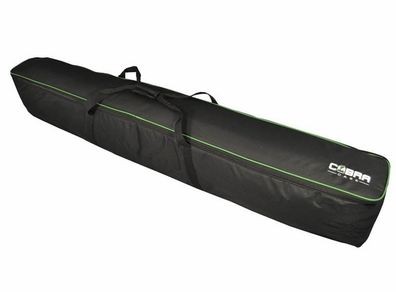 Cobra Padded Long Stand Bag CC1034