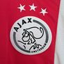 Ajax - Size L Image 2