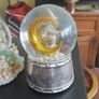 snow globes Image 2