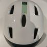 Fox Racing Flight Youth Helmet 48-52cm Image 5