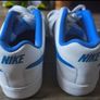 Nike Mens Trainers Image 7
