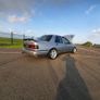 ford sierra cosworth Replica 230bhp Image 7