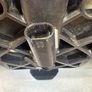 Bmw R1300gsa Low Seat Image 6