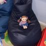 gaming other Image 2
