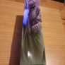 Star Wars Black Series: Tusken Chieftain 6'' Image 3