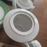 Collectable 60 years old in perfect condition,no cracks chips , Image 2