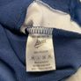Preston North End FC Avec Mens Full Zip Tracksuit Jacket Size Small Image 7